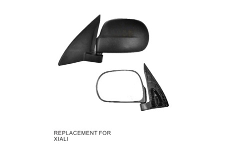 Side Mirror CM-0081
